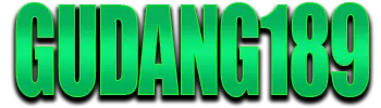 Logo GUDANG189